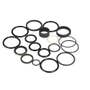 153143 | Hydraulic Seal Kit - Lift Cylinder | John Deere 310A 310A 310B 310B 410 500C 500C | | AR105402 153143 | Hydraulic Seal Kit - Lift Cylinder | John Deere 310A 310A 310B 310B 410 500C 500C | | AR105402