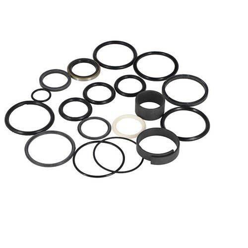 153143 | Hydraulic Seal Kit - Lift Cylinder | John Deere 310A 310A 310B 310B 410 500C 500C |  | AR105402