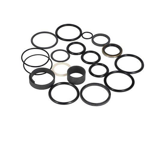 153143 | Hydraulic Seal Kit - Lift Cylinder | John Deere 310A 310A 310B 310B 410 500C 500C |  | AR105402
