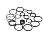 153143 | Hydraulic Seal Kit - Lift Cylinder | John Deere 310A 310A 310B 310B 410 500C 500C | | AR105402 153143 | Hydraulic Seal Kit - Lift Cylinder | John Deere 310A 310A 310B 310B 410 500C 500C | | AR105402