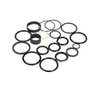 153143 | Hydraulic Seal Kit - Lift Cylinder | John Deere 310A 310A 310B 310B 410 500C 500C | | AR105402 153143 | Hydraulic Seal Kit - Lift Cylinder | John Deere 310A 310A 310B 310B 410 500C 500C | | AR105402