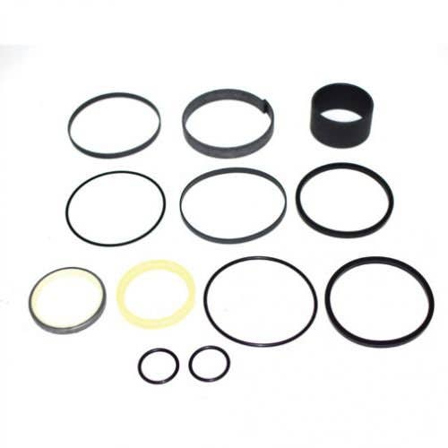 153346 | Hydraulic Seal Kit - Lift Cylinder | John Deere 850 850 |  | RE18731