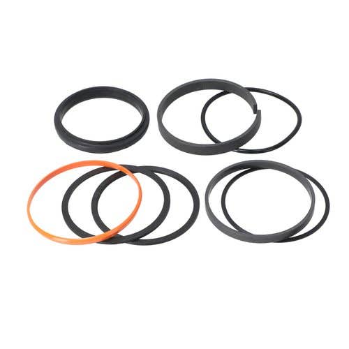153361 | Hydraulic Seal Kit - Lift Cylinder | John Deere 210C 210C 240 310C 310C 410C 410C 624E 624E 624G 624G 650G 650G 7200 |  | RE31138