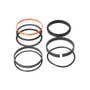 153361 | Hydraulic Seal Kit - Lift Cylinder | John Deere 210C 210C 240 310C 310C 410C 410C 624E 624E 624G 624G 650G 650G 7200 | | RE31138 153361 | Hydraulic Seal Kit - Lift Cylinder | John Deere 210C 210C 240 310C 310C 410C 410C 624E 624E 624G 624G 650G 650G 7200 | | RE31138