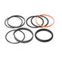 153361 | Hydraulic Seal Kit - Lift Cylinder | John Deere 210C 210C 240 310C 310C 410C 410C 624E 624E 624G 624G 650G 650G 7200 | | RE31138 153361 | Hydraulic Seal Kit - Lift Cylinder | John Deere 210C 210C 240 310C 310C 410C 410C 624E 624E 624G 624G 650G 650G 7200 | | RE31138