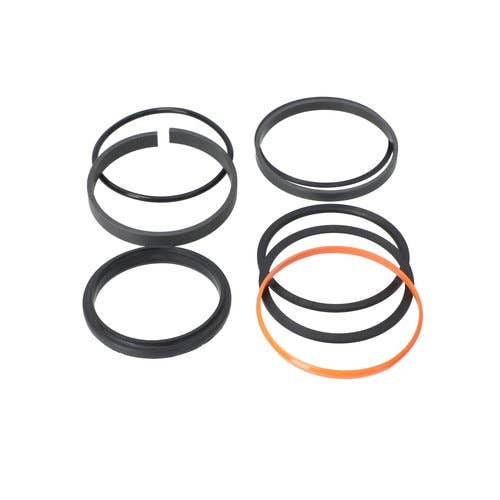 153361 | Hydraulic Seal Kit - Lift Cylinder | John Deere 210C 210C 240 310C 310C 410C 410C 624E 624E 624G 624G 650G 650G 7200 |  | RE31138
