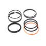 153361 | Hydraulic Seal Kit - Lift Cylinder | John Deere 210C 210C 240 310C 310C 410C 410C 624E 624E 624G 624G 650G 650G 7200 | | RE31138 153361 | Hydraulic Seal Kit - Lift Cylinder | John Deere 210C 210C 240 310C 310C 410C 410C 624E 624E 624G 624G 650G 650G 7200 | | RE31138
