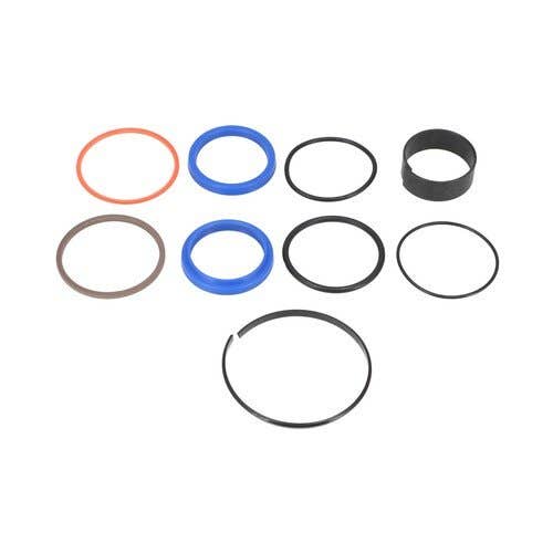 Hydraulic Seal Kit - Lift Cylinder fits John Deere CT322 317 318D 319D 320 320D 323D AH231937 Hydraulic Seal Kit - Lift Cylinder fits John Deere CT322 317 318D 319D 320 320D 323D AH231937