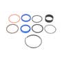 159820 | Hydraulic Seal Kit - Lift Cylinder | John Deere CT322 317 318D 319D 320 320D 323D | | AH231937 159820 | Hydraulic Seal Kit - Lift Cylinder | John Deere CT322 317 318D 319D 320 320D 323D | | AH231937