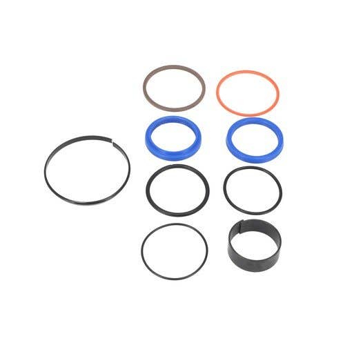 159820 | Hydraulic Seal Kit - Lift Cylinder | John Deere CT322 317 318D 319D 320 320D 323D |  | AH231937