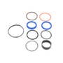 159820 | Hydraulic Seal Kit - Lift Cylinder | John Deere CT322 317 318D 319D 320 320D 323D | | AH231937 159820 | Hydraulic Seal Kit - Lift Cylinder | John Deere CT322 317 318D 319D 320 320D 323D | | AH231937