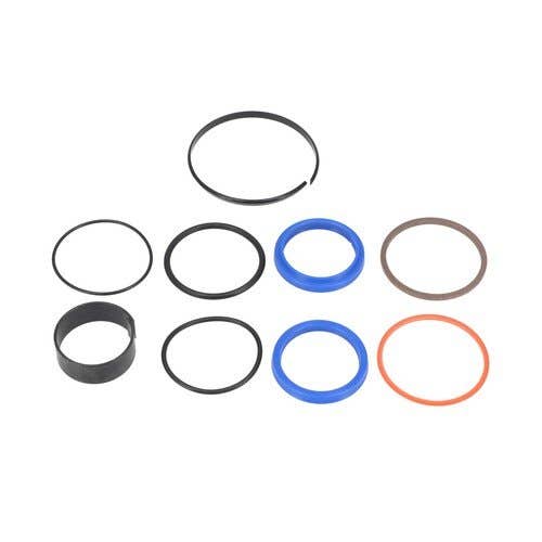 159820 | Hydraulic Seal Kit - Lift Cylinder | John Deere CT322 317 318D 319D 320 320D 323D |  | AH231937