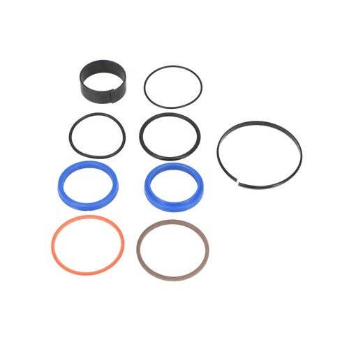 159820 | Hydraulic Seal Kit - Lift Cylinder | John Deere CT322 317 318D 319D 320 320D 323D |  | AH231937