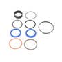 159820 | Hydraulic Seal Kit - Lift Cylinder | John Deere CT322 317 318D 319D 320 320D 323D | | AH231937 159820 | Hydraulic Seal Kit - Lift Cylinder | John Deere CT322 317 318D 319D 320 320D 323D | | AH231937