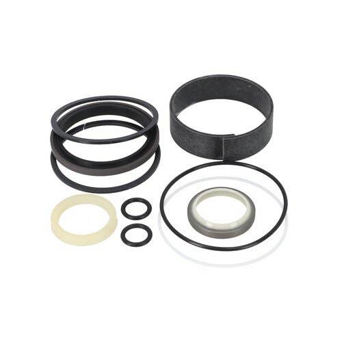 153697 | Hydraulic Seal Kit - Lift Cylinder | Komatsu D31A-17 D31A-17 D31E-17 D31E-17 D31P-17 D31P-17 D31P-17A D31P-17B D31PL-17 D31PL-17 D31PLL-17 D31Q-17 D31Q-17 D31S-17 D31S-17 D37E-1 D37P-1 D37P-1 |  | 114-63-05030