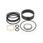 153697 | Hydraulic Seal Kit - Lift Cylinder | Komatsu D31A-17 D31A-17 D31E-17 D31E-17 D31P-17 D31P-17 D31P-17A D31P-17B D31PL-17 D31PL-17 D31PLL-17 D31Q-17 D31Q-17 D31S-17 D31S-17 D37E-1 D37P-1 D37P-1 | | 114-63-05030 153697 | Hydraulic Seal Kit - Lift Cylinder | Komatsu D31A-17 D31A-17 D31E-17 D31E-17 D31P-17 D31P-17 D31P-17A D31P-17B D31PL-17 D31PL-17 D31PLL-17 D31Q-17 D31Q-17 D31S-17 D31S-17 D37E-1 D37P-1 D37P-1 | | 114-63-05030