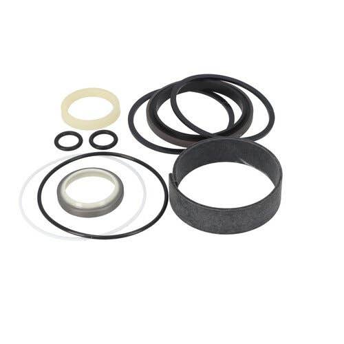 153697 | Hydraulic Seal Kit - Lift Cylinder | Komatsu D31A-17 D31A-17 D31E-17 D31E-17 D31P-17 D31P-17 D31P-17A D31P-17B D31PL-17 D31PL-17 D31PLL-17 D31Q-17 D31Q-17 D31S-17 D31S-17 D37E-1 D37P-1 D37P-1 |  | 114-63-05030