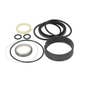 153697 | Hydraulic Seal Kit - Lift Cylinder | Komatsu D31A-17 D31A-17 D31E-17 D31E-17 D31P-17 D31P-17 D31P-17A D31P-17B D31PL-17 D31PL-17 D31PLL-17 D31Q-17 D31Q-17 D31S-17 D31S-17 D37E-1 D37P-1 D37P-1 | | 114-63-05030 153697 | Hydraulic Seal Kit - Lift Cylinder | Komatsu D31A-17 D31A-17 D31E-17 D31E-17 D31P-17 D31P-17 D31P-17A D31P-17B D31PL-17 D31PL-17 D31PLL-17 D31Q-17 D31Q-17 D31S-17 D31S-17 D37E-1 D37P-1 D37P-1 | | 114-63-05030