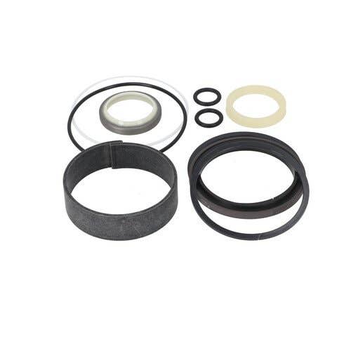 153697 | Hydraulic Seal Kit - Lift Cylinder | Komatsu D31A-17 D31A-17 D31E-17 D31E-17 D31P-17 D31P-17 D31P-17A D31P-17B D31PL-17 D31PL-17 D31PLL-17 D31Q-17 D31Q-17 D31S-17 D31S-17 D37E-1 D37P-1 D37P-1 |  | 114-63-05030