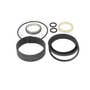 153697 | Hydraulic Seal Kit - Lift Cylinder | Komatsu D31A-17 D31A-17 D31E-17 D31E-17 D31P-17 D31P-17 D31P-17A D31P-17B D31PL-17 D31PL-17 D31PLL-17 D31Q-17 D31Q-17 D31S-17 D31S-17 D37E-1 D37P-1 D37P-1 | | 114-63-05030 153697 | Hydraulic Seal Kit - Lift Cylinder | Komatsu D31A-17 D31A-17 D31E-17 D31E-17 D31P-17 D31P-17 D31P-17A D31P-17B D31PL-17 D31PL-17 D31PLL-17 D31Q-17 D31Q-17 D31S-17 D31S-17 D37E-1 D37P-1 D37P-1 | | 114-63-05030