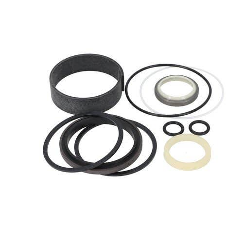 153697 | Hydraulic Seal Kit - Lift Cylinder | Komatsu D31A-17 D31A-17 D31E-17 D31E-17 D31P-17 D31P-17 D31P-17A D31P-17B D31PL-17 D31PL-17 D31PLL-17 D31Q-17 D31Q-17 D31S-17 D31S-17 D37E-1 D37P-1 D37P-1 |  | 114-63-05030