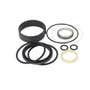153697 | Hydraulic Seal Kit - Lift Cylinder | Komatsu D31A-17 D31A-17 D31E-17 D31E-17 D31P-17 D31P-17 D31P-17A D31P-17B D31PL-17 D31PL-17 D31PLL-17 D31Q-17 D31Q-17 D31S-17 D31S-17 D37E-1 D37P-1 D37P-1 | | 114-63-05030 153697 | Hydraulic Seal Kit - Lift Cylinder | Komatsu D31A-17 D31A-17 D31E-17 D31E-17 D31P-17 D31P-17 D31P-17A D31P-17B D31PL-17 D31PL-17 D31PLL-17 D31Q-17 D31Q-17 D31S-17 D31S-17 D37E-1 D37P-1 D37P-1 | | 114-63-05030
