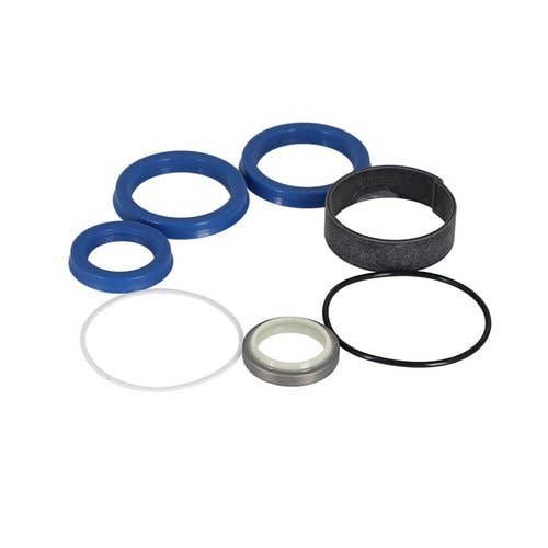 153706 | Hydraulic Seal Kit - Lift Cylinder | Komatsu D20A-5 D20A-5 D20P-5 D20P-5 D20P-5A D20PL-5 D20PL-5 D21P-5 D21P-5 D21PL-5 |  | 707-99-13410