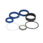 153706 | Hydraulic Seal Kit - Lift Cylinder | Komatsu D20A-5 D20A-5 D20P-5 D20P-5 D20P-5A D20PL-5 D20PL-5 D21P-5 D21P-5 D21PL-5 | | 707-99-13410 153706 | Hydraulic Seal Kit - Lift Cylinder | Komatsu D20A-5 D20A-5 D20P-5 D20P-5 D20P-5A D20PL-5 D20PL-5 D21P-5 D21P-5 D21PL-5 | | 707-99-13410