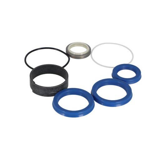 153706 | Hydraulic Seal Kit - Lift Cylinder | Komatsu D20A-5 D20A-5 D20P-5 D20P-5 D20P-5A D20PL-5 D20PL-5 D21P-5 D21P-5 D21PL-5 |  | 707-99-13410