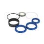 153706 | Hydraulic Seal Kit - Lift Cylinder | Komatsu D20A-5 D20A-5 D20P-5 D20P-5 D20P-5A D20PL-5 D20PL-5 D21P-5 D21P-5 D21PL-5 | | 707-99-13410 153706 | Hydraulic Seal Kit - Lift Cylinder | Komatsu D20A-5 D20A-5 D20P-5 D20P-5 D20P-5A D20PL-5 D20PL-5 D21P-5 D21P-5 D21PL-5 | | 707-99-13410