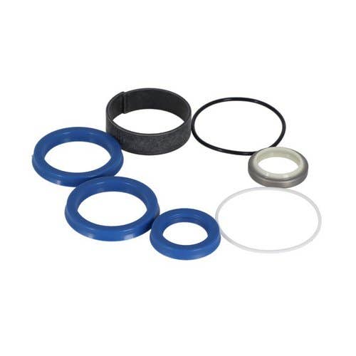 153706 | Hydraulic Seal Kit - Lift Cylinder | Komatsu D20A-5 D20A-5 D20P-5 D20P-5 D20P-5A D20PL-5 D20PL-5 D21P-5 D21P-5 D21PL-5 |  | 707-99-13410