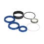 153706 | Hydraulic Seal Kit - Lift Cylinder | Komatsu D20A-5 D20A-5 D20P-5 D20P-5 D20P-5A D20PL-5 D20PL-5 D21P-5 D21P-5 D21PL-5 | | 707-99-13410 153706 | Hydraulic Seal Kit - Lift Cylinder | Komatsu D20A-5 D20A-5 D20P-5 D20P-5 D20P-5A D20PL-5 D20PL-5 D21P-5 D21P-5 D21PL-5 | | 707-99-13410