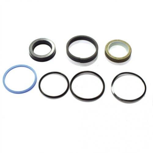 152882 | Hydraulic Seal Kit - Lift/Steering Cylinder | Case 680E 680E 680G 680G 680H 680H 680K 680K 780B 780B 1830 1835 1835B 1835C |  | G34819