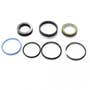 152882 | Hydraulic Seal Kit - Lift/Steering Cylinder | Case 680E 680E 680G 680G 680H 680H 680K 680K 780B 780B 1830 1835 1835B 1835C | | G34819 152882 | Hydraulic Seal Kit - Lift/Steering Cylinder | Case 680E 680E 680G 680G 680H 680H 680K 680K 780B 780B 1830 1835 1835B 1835C | | G34819
