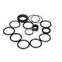 153059 | Hydraulic Seal Kit - Lift | Tilt | Angle Cylinder | Case 350 350 450 450 680 680 680CK 680CK 680E 680E 1150 1150 | | G34643 153059 | Hydraulic Seal Kit - Lift | Tilt | Angle Cylinder | Case 350 350 450 450 680 680 680CK 680CK 680E 680E 1150 1150 | | G34643