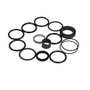 153059 | Hydraulic Seal Kit - Lift | Tilt | Angle Cylinder | Case 350 350 450 450 680 680 680CK 680CK 680E 680E 1150 1150 | | G34643 153059 | Hydraulic Seal Kit - Lift | Tilt | Angle Cylinder | Case 350 350 450 450 680 680 680CK 680CK 680E 680E 1150 1150 | | G34643