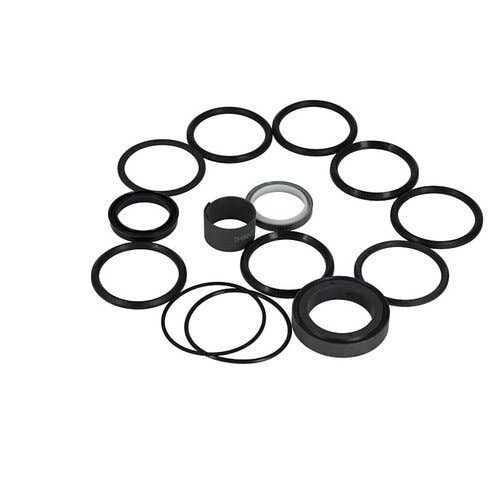 153059 | Hydraulic Seal Kit - Lift | Tilt | Angle Cylinder | Case 350 350 450 450 680 680 680CK 680CK 680E 680E 1150 1150 |  | G34643