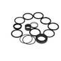 153059 | Hydraulic Seal Kit - Lift | Tilt | Angle Cylinder | Case 350 350 450 450 680 680 680CK 680CK 680E 680E 1150 1150 | | G34643 153059 | Hydraulic Seal Kit - Lift | Tilt | Angle Cylinder | Case 350 350 450 450 680 680 680CK 680CK 680E 680E 1150 1150 | | G34643
