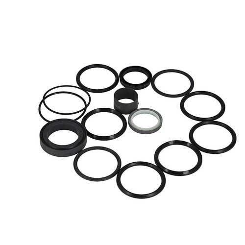 153059 | Hydraulic Seal Kit - Lift | Tilt | Angle Cylinder | Case 350 350 450 450 680 680 680CK 680CK 680E 680E 1150 1150 |  | G34643