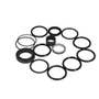153059 | Hydraulic Seal Kit - Lift | Tilt | Angle Cylinder | Case 350 350 450 450 680 680 680CK 680CK 680E 680E 1150 1150 | | G34643 153059 | Hydraulic Seal Kit - Lift | Tilt | Angle Cylinder | Case 350 350 450 450 680 680 680CK 680CK 680E 680E 1150 1150 | | G34643