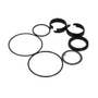 152866 | Hydraulic Seal Kit - Lift Tilt Cylinder | Case 310E 450 450 530 530 680B 680CK 680CK 750 750 850 850 | | D42876 152866 | Hydraulic Seal Kit - Lift Tilt Cylinder | Case 310E 450 450 530 530 680B 680CK 680CK 750 750 850 850 | | D42876