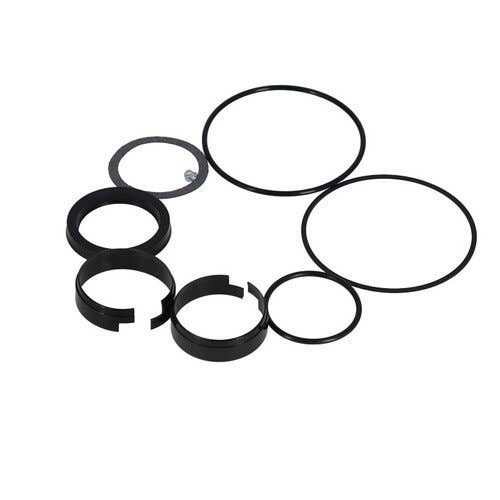 152866 | Hydraulic Seal Kit - Lift Tilt Cylinder | Case 310E 450 450 530 530 680B 680CK 680CK 750 750 850 850 |  | D42876