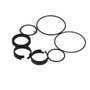 152866 | Hydraulic Seal Kit - Lift Tilt Cylinder | Case 310E 450 450 530 530 680B 680CK 680CK 750 750 850 850 | | D42876 152866 | Hydraulic Seal Kit - Lift Tilt Cylinder | Case 310E 450 450 530 530 680B 680CK 680CK 750 750 850 850 | | D42876