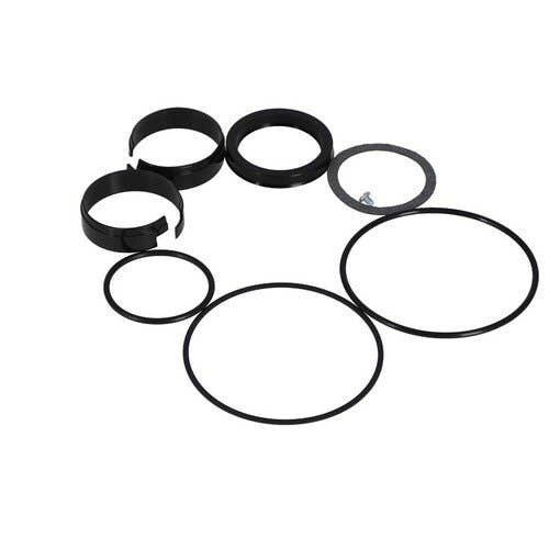 152866 | Hydraulic Seal Kit - Lift Tilt Cylinder | Case 310E 450 450 530 530 680B 680CK 680CK 750 750 850 850 |  | D42876
