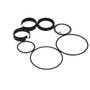 152866 | Hydraulic Seal Kit - Lift Tilt Cylinder | Case 310E 450 450 530 530 680B 680CK 680CK 750 750 850 850 | | D42876 152866 | Hydraulic Seal Kit - Lift Tilt Cylinder | Case 310E 450 450 530 530 680B 680CK 680CK 750 750 850 850 | | D42876