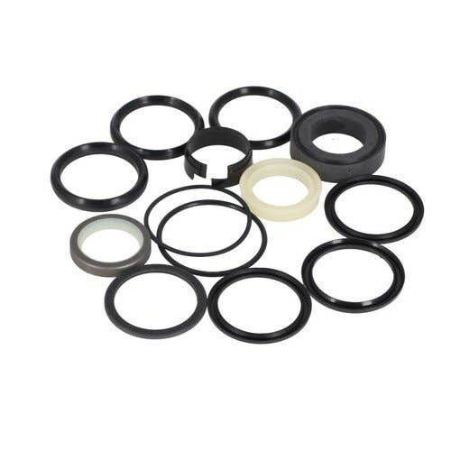 152879 | Hydraulic Seal Kit - Lift Tilt Cylinder | Case 480C 580C |  | G109484