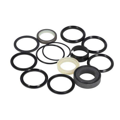 152879 | Hydraulic Seal Kit - Lift Tilt Cylinder | Case 480C 580C |  | G109484