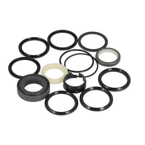 152879 | Hydraulic Seal Kit - Lift Tilt Cylinder | Case 480C 580C |  | G109484