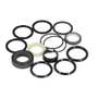 152879 | Hydraulic Seal Kit - Lift Tilt Cylinder | Case 480C 580C | | G109484 152879 | Hydraulic Seal Kit - Lift Tilt Cylinder | Case 480C 580C | | G109484
