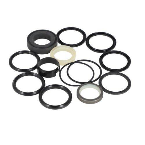 152879 | Hydraulic Seal Kit - Lift Tilt Cylinder | Case 480C 580C |  | G109484
